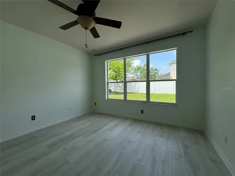 8520 Greenbank Boulevard Windermere FL 34786