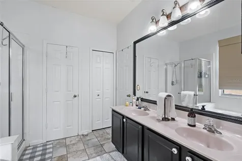 8520 Greenbank Boulevard Windermere FL 34786