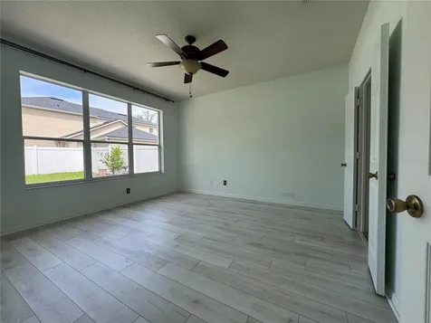 8520 Greenbank Boulevard Windermere FL 34786