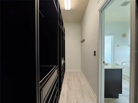8520 Greenbank Boulevard Windermere FL 34786