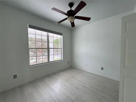8520 Greenbank Boulevard Windermere FL 34786