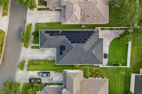 8520 Greenbank Boulevard Windermere FL 34786