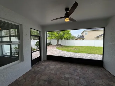 8520 Greenbank Boulevard Windermere FL 34786