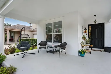 8520 Greenbank Boulevard Windermere FL 34786