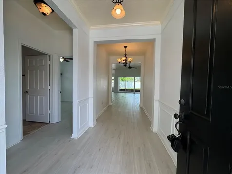 8520 Greenbank Boulevard Windermere FL 34786