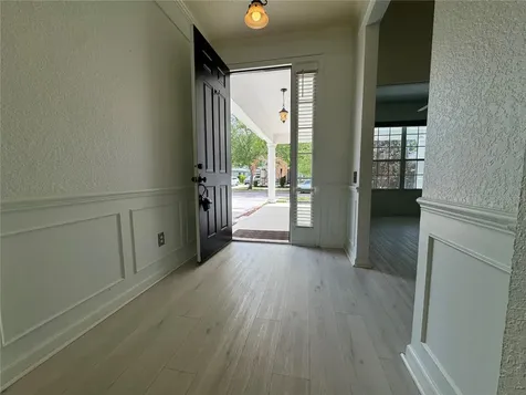 8520 Greenbank Boulevard Windermere FL 34786