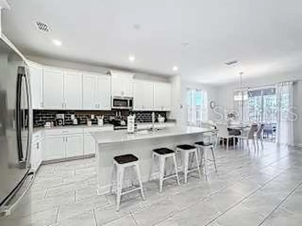1589 Flange Drive Davenport FL 33896