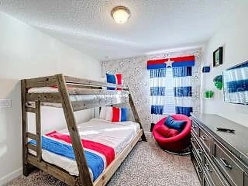 1589 Flange Drive Davenport FL 33896