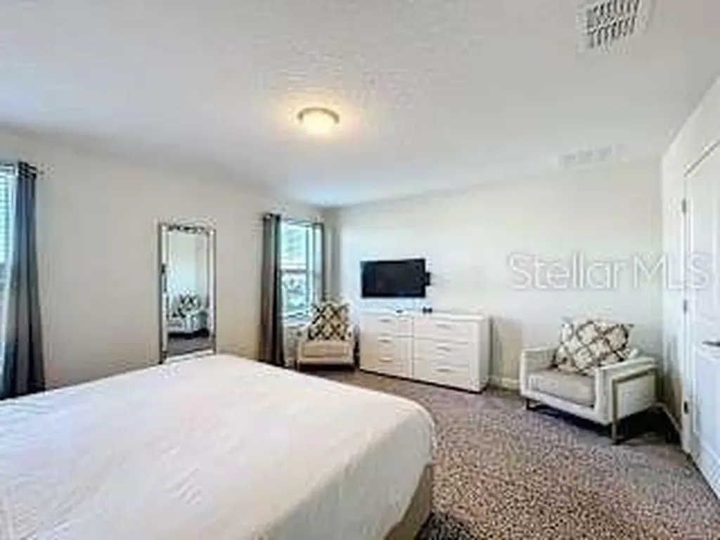 1589 Flange Drive Davenport FL 33896