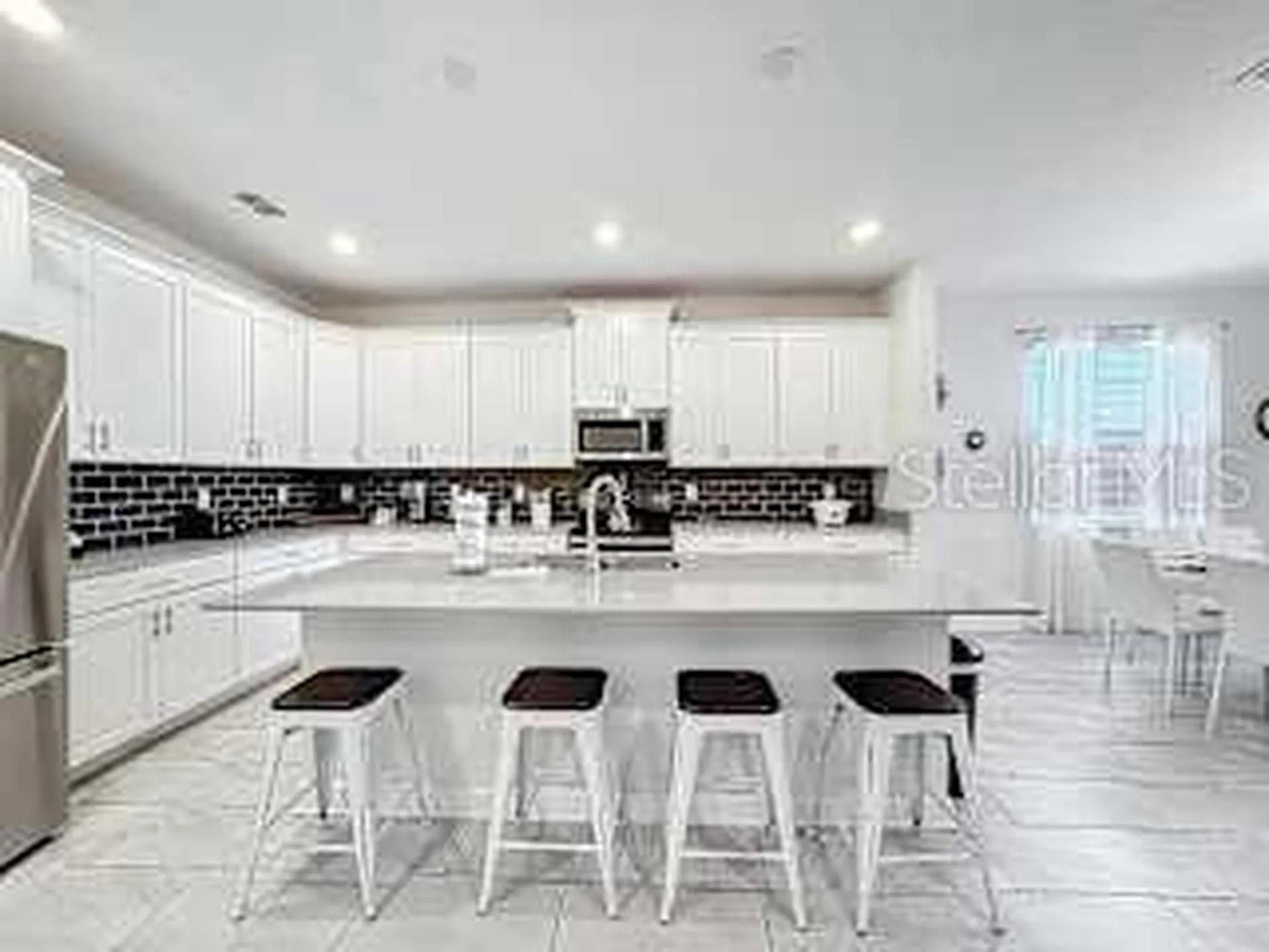 1589 Flange Drive Davenport FL 33896