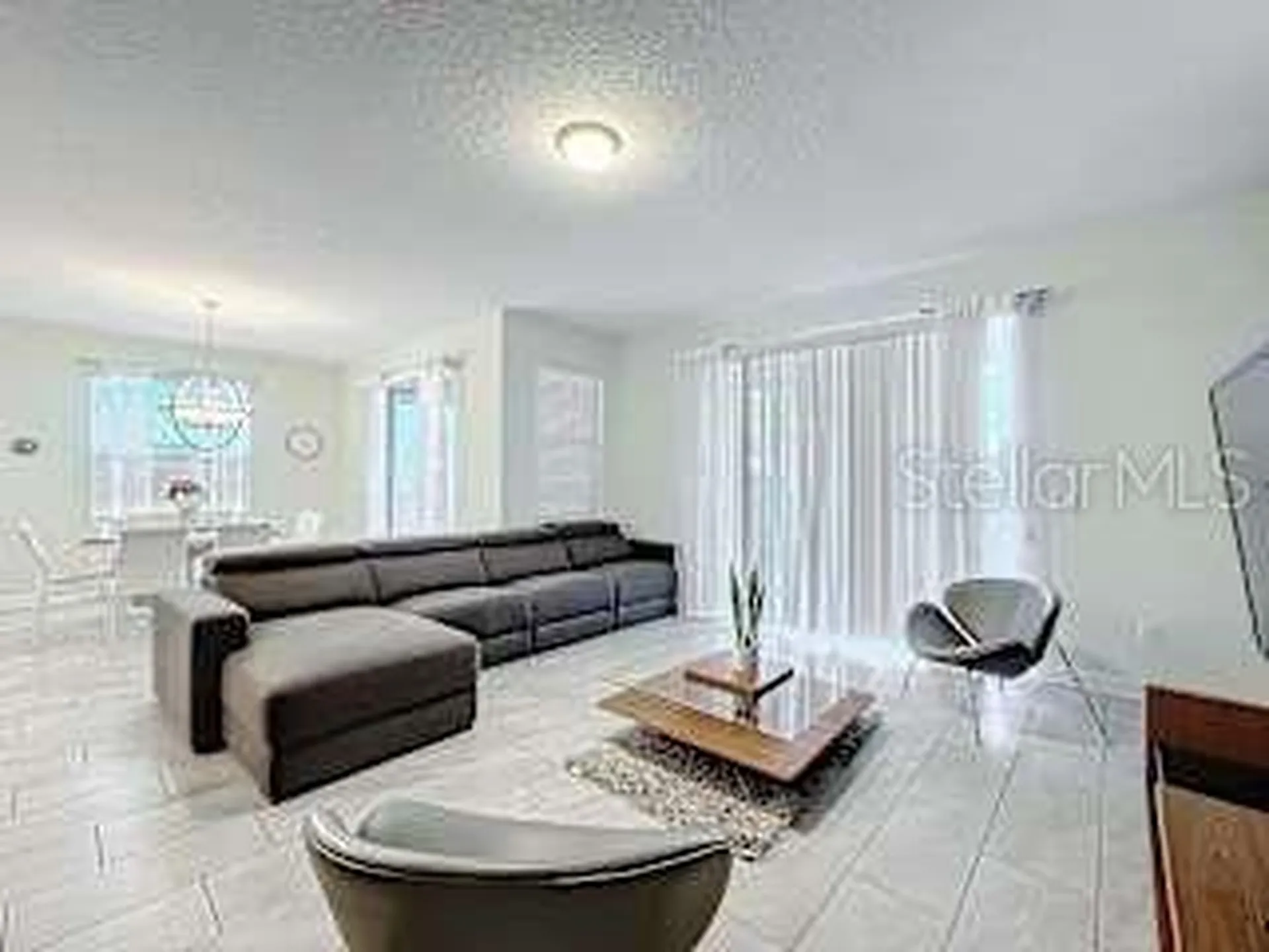 1589 Flange Drive Davenport FL 33896