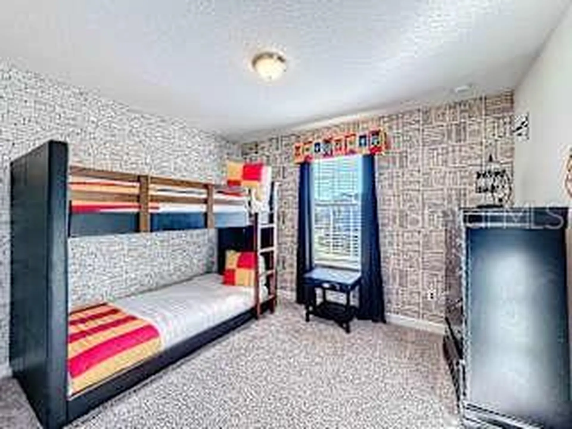 1589 Flange Drive Davenport FL 33896