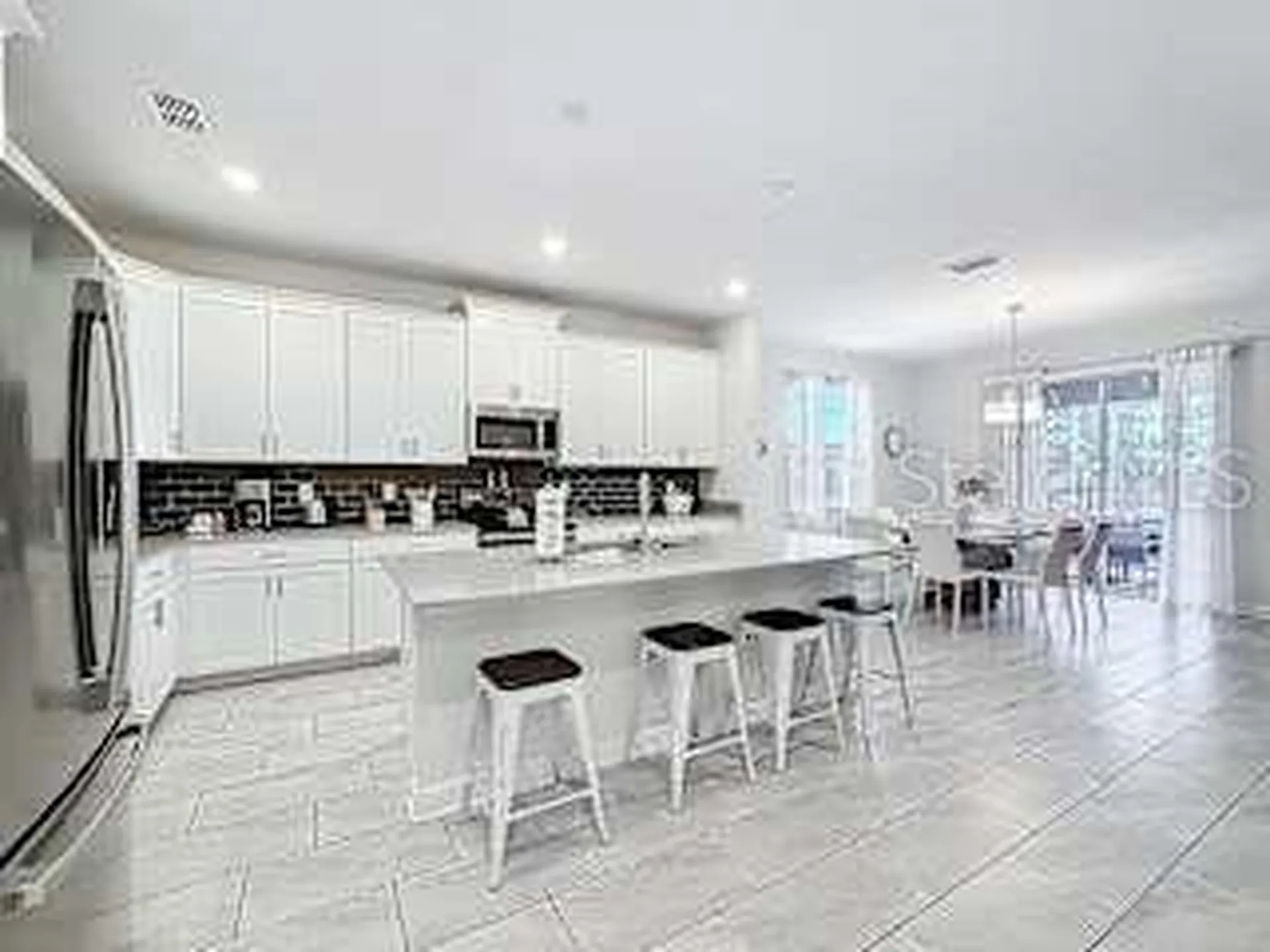 1589 Flange Drive Davenport FL 33896