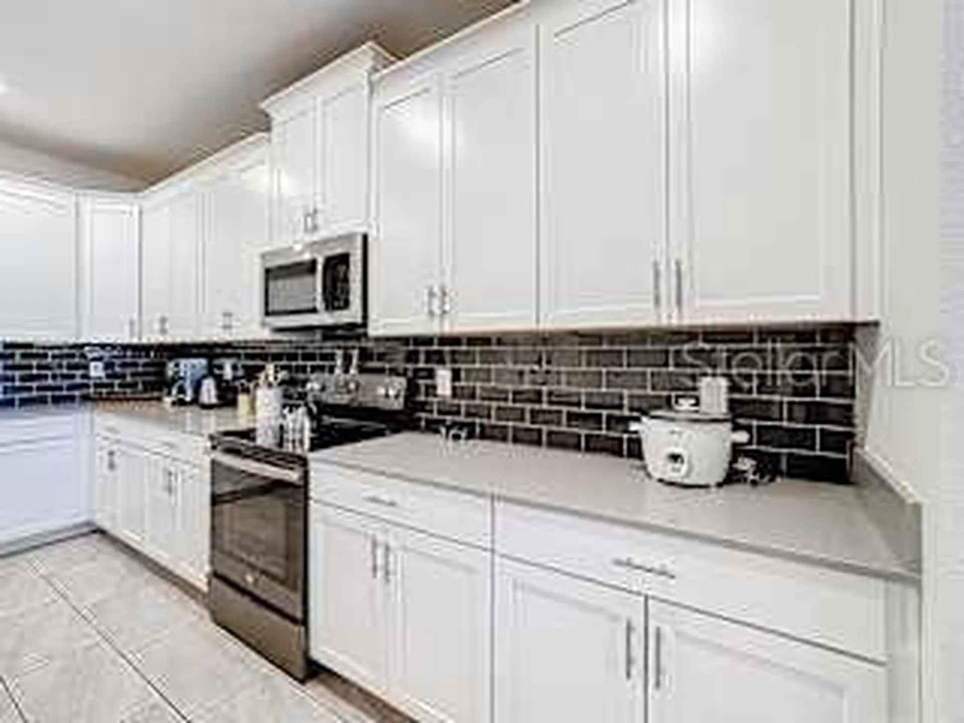 1589 Flange Drive Davenport FL 33896