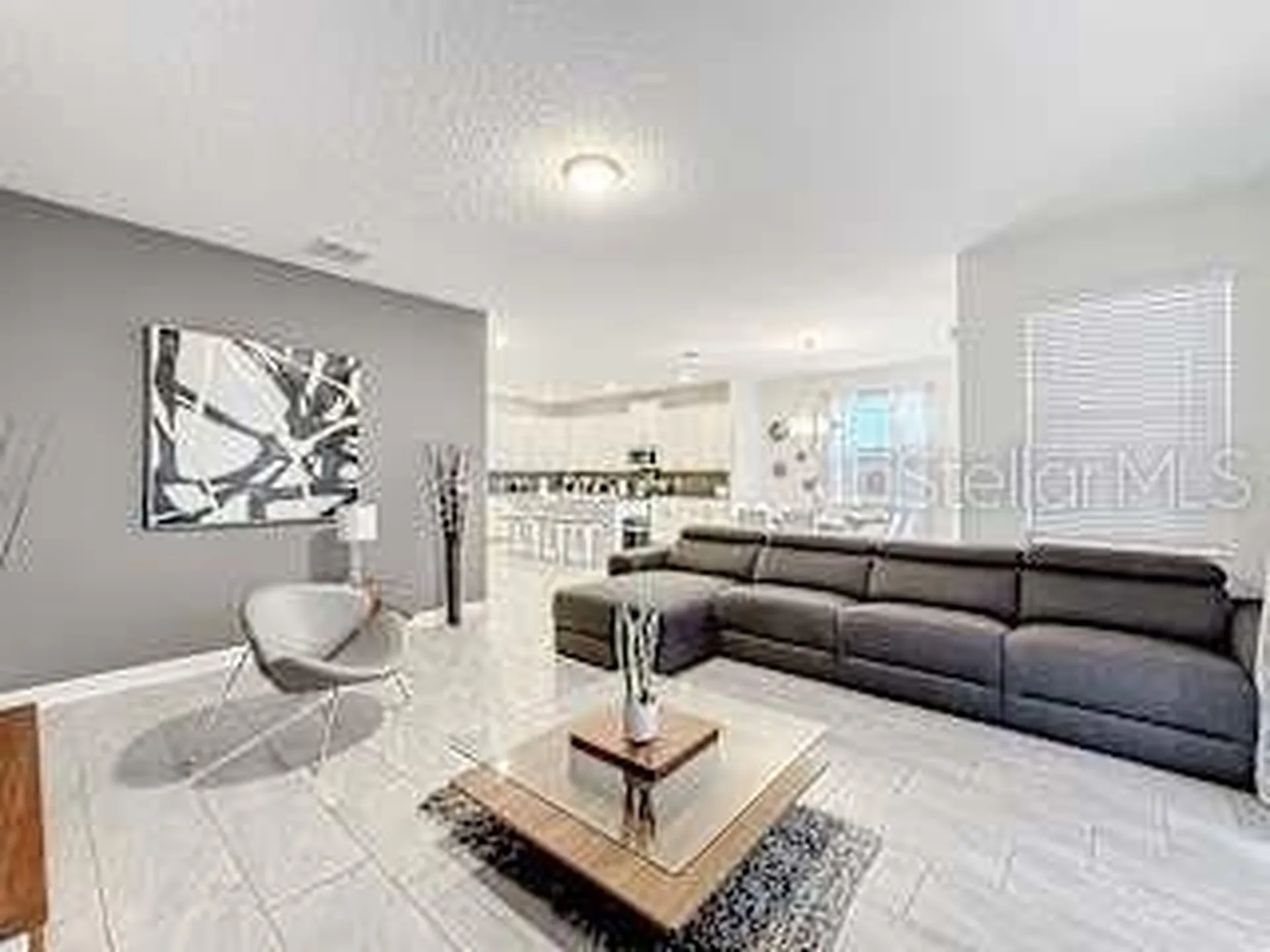 1589 Flange Drive Davenport FL 33896