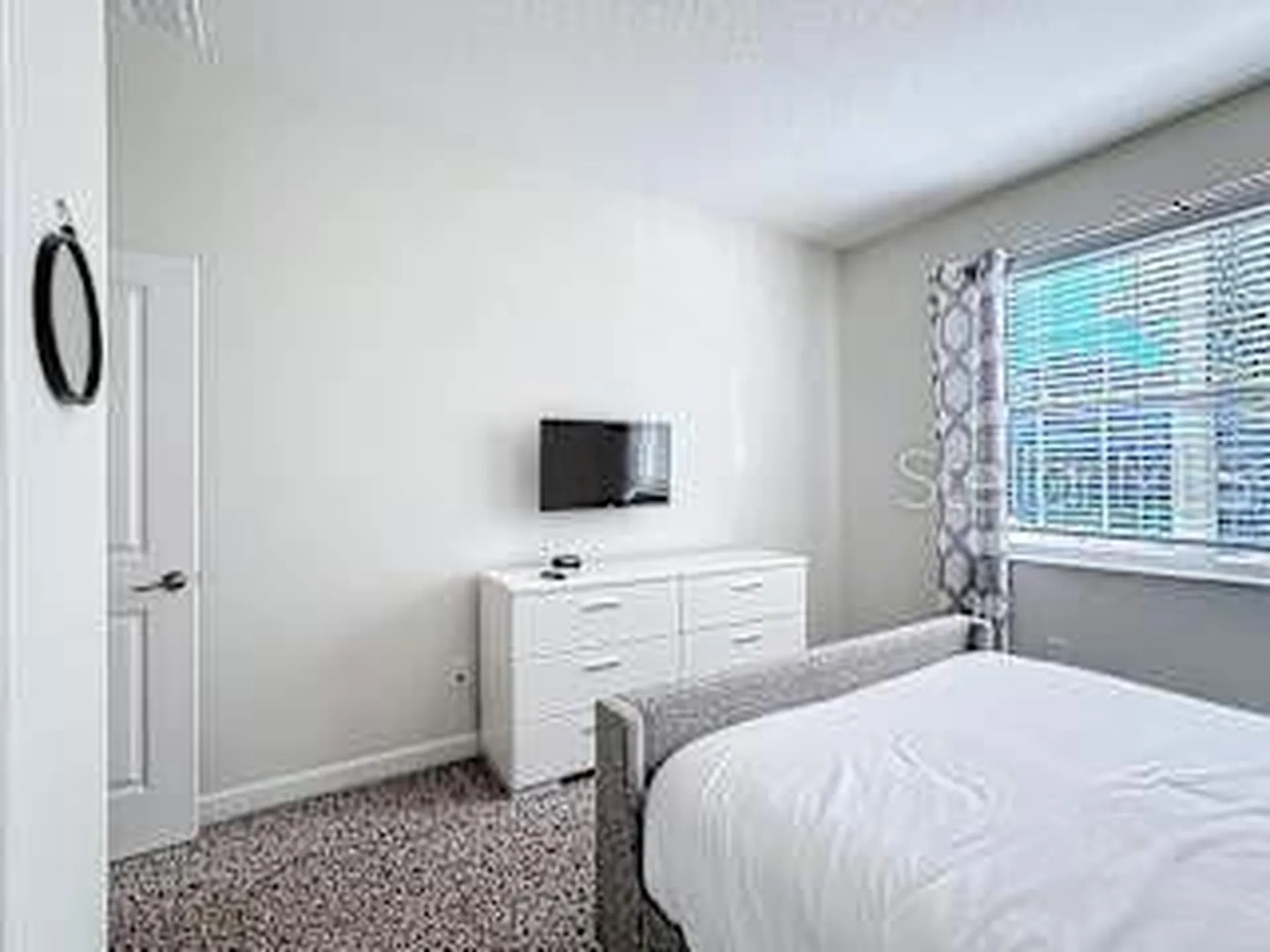 1589 Flange Drive Davenport FL 33896
