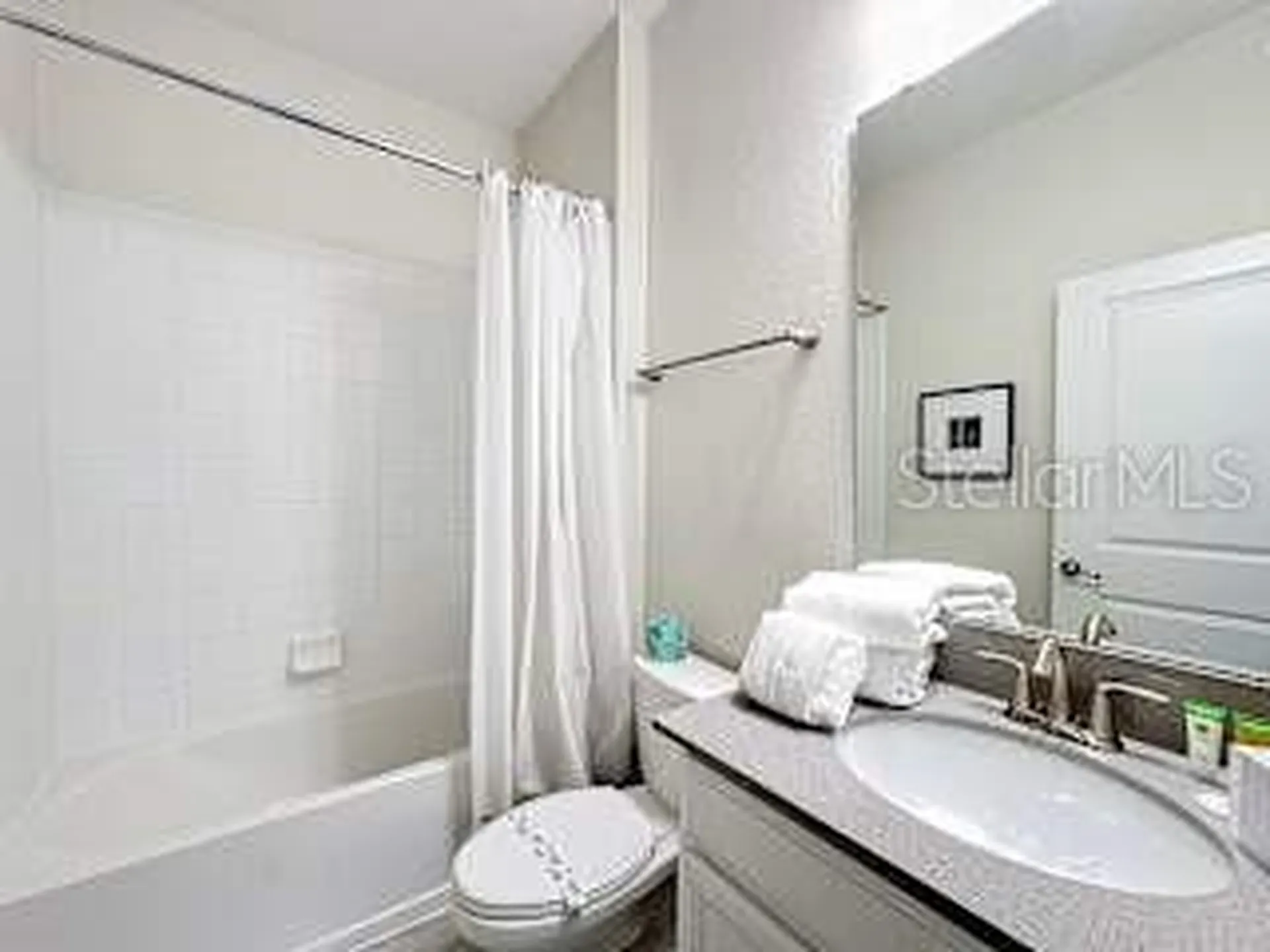1589 Flange Drive Davenport FL 33896
