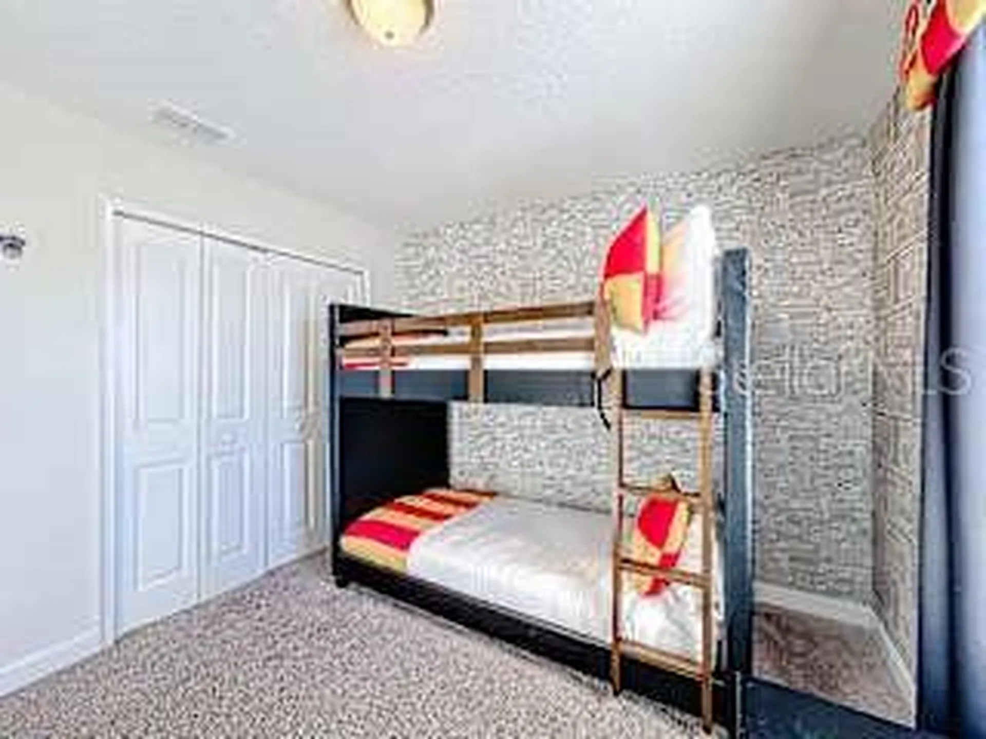 1589 Flange Drive Davenport FL 33896