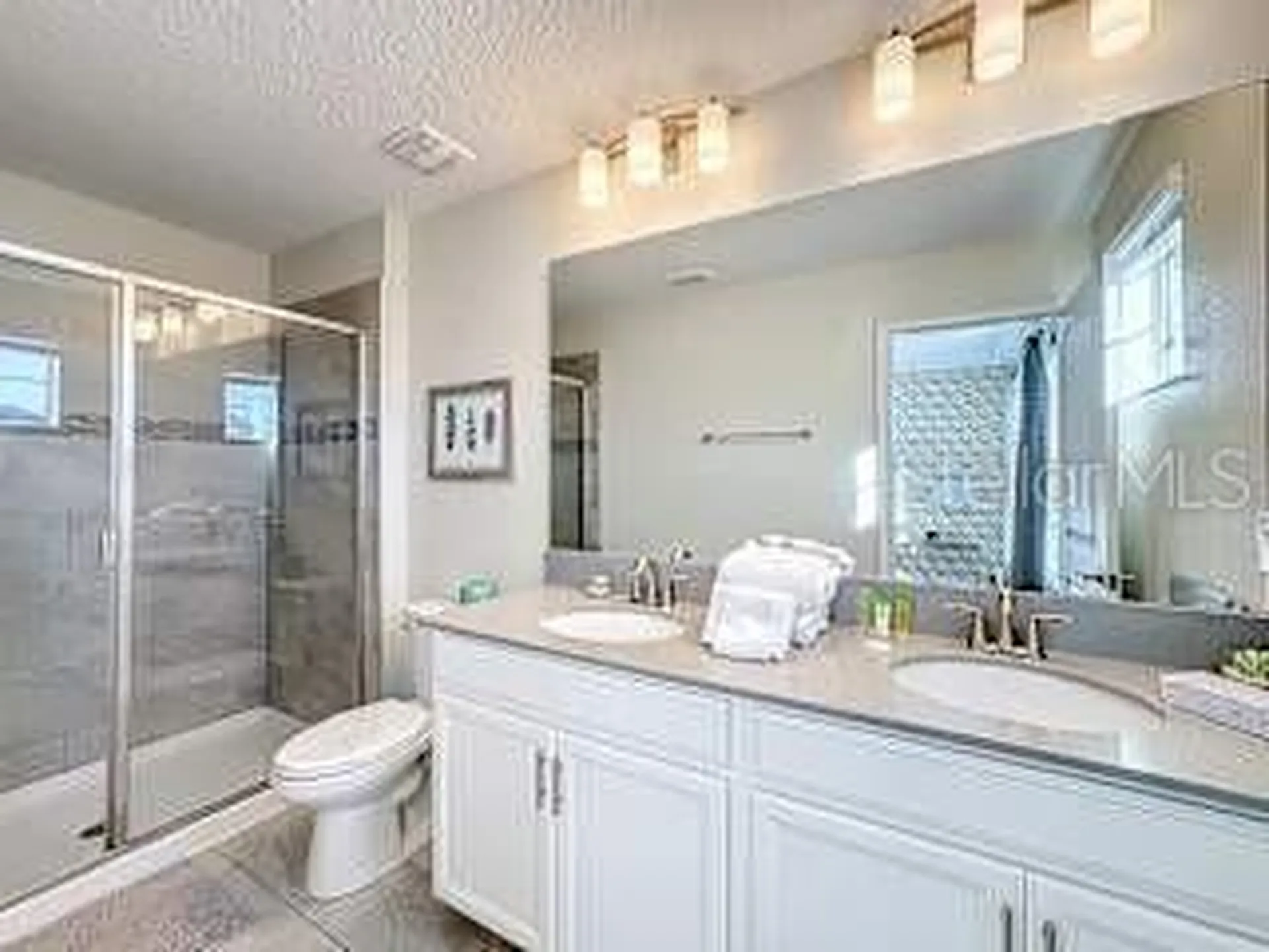 1589 Flange Drive Davenport FL 33896