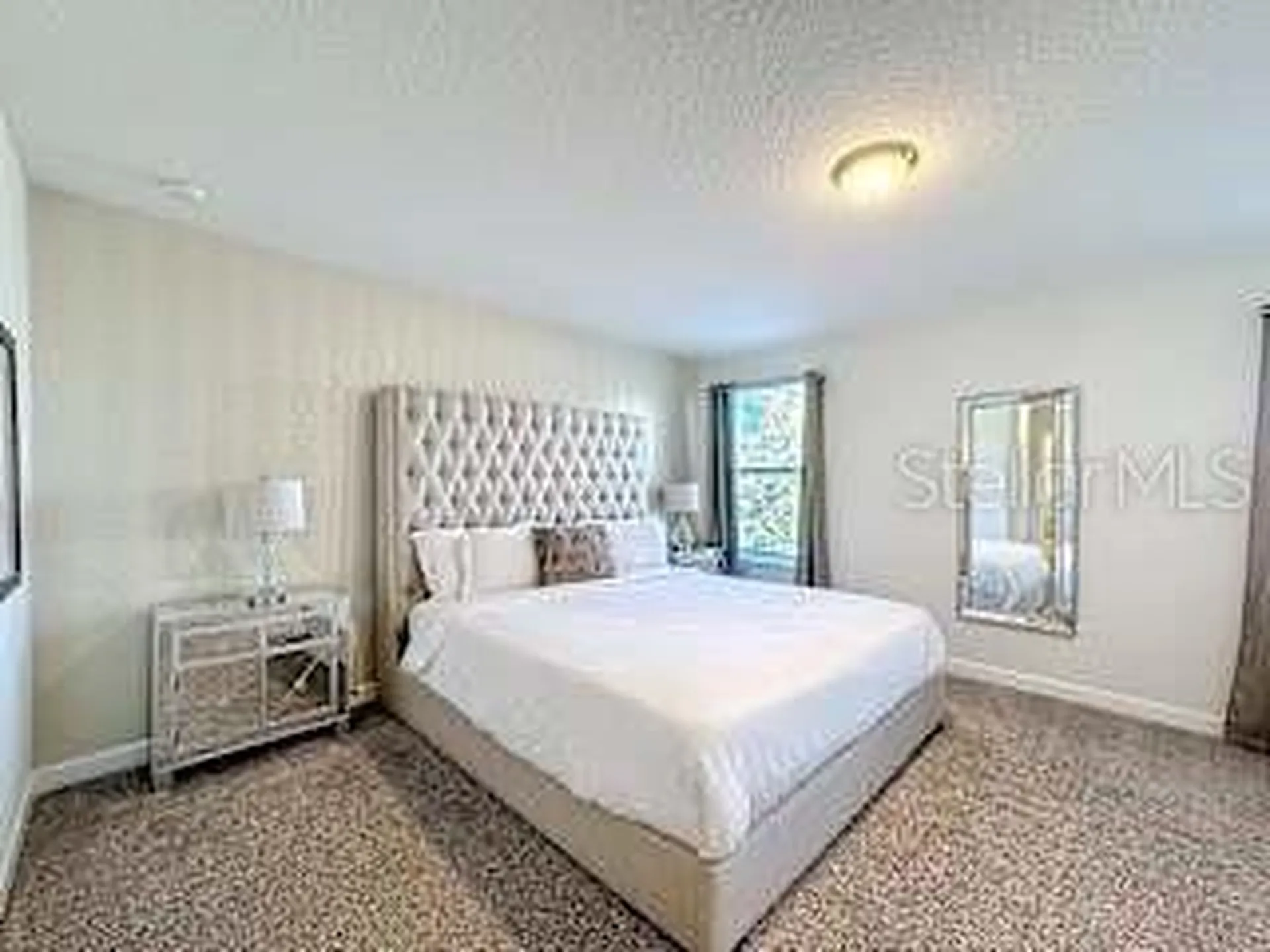 1589 Flange Drive Davenport FL 33896
