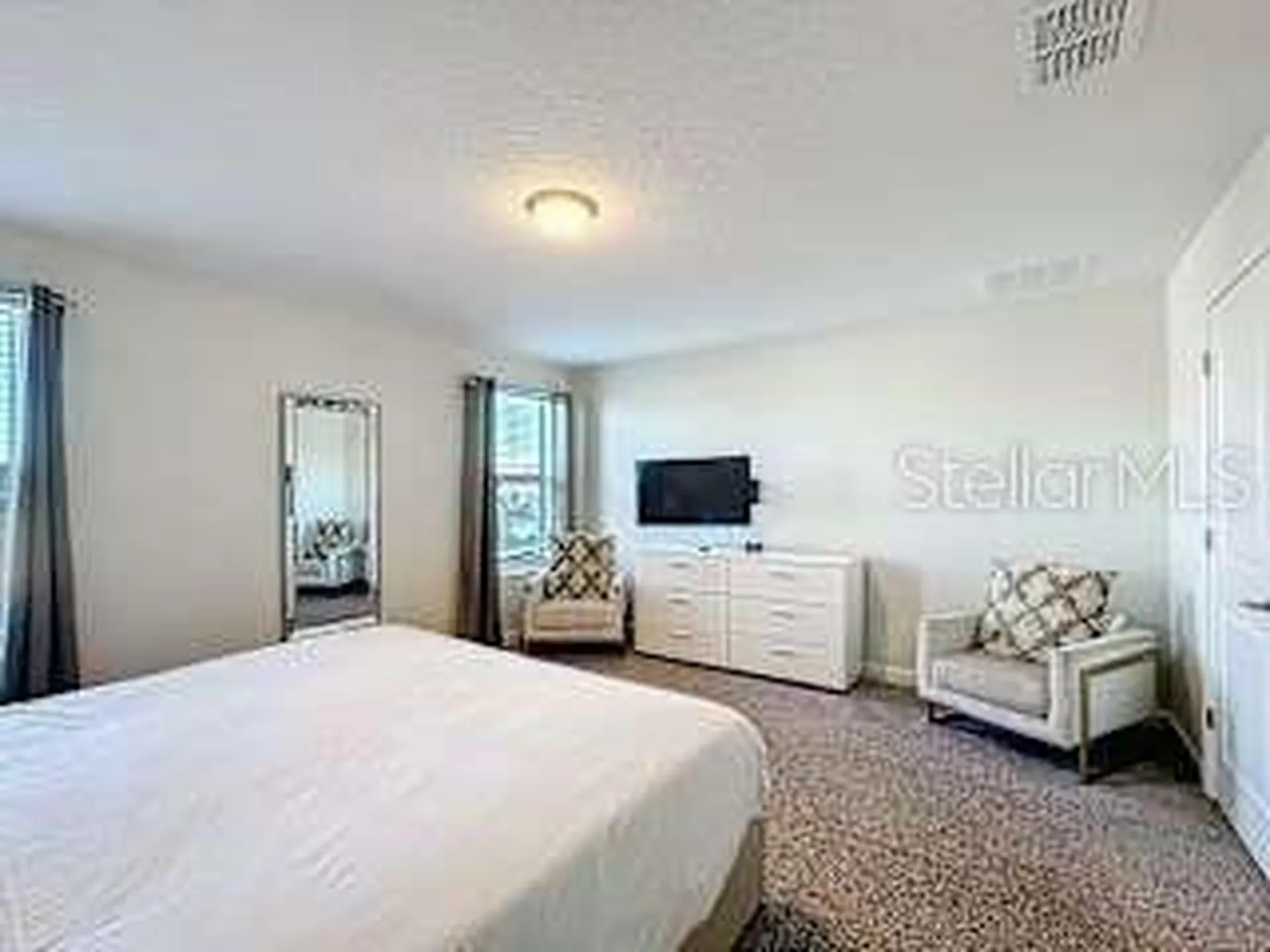1589 Flange Drive Davenport FL 33896
