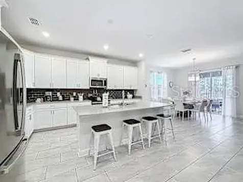 1589 Flange Drive Davenport FL 33896
