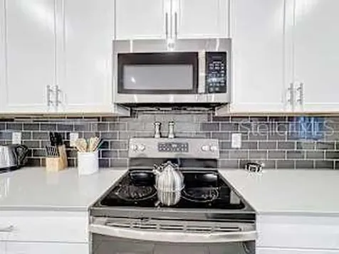1589 Flange Drive Davenport FL 33896