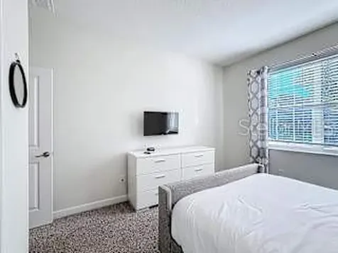 1589 Flange Drive Davenport FL 33896