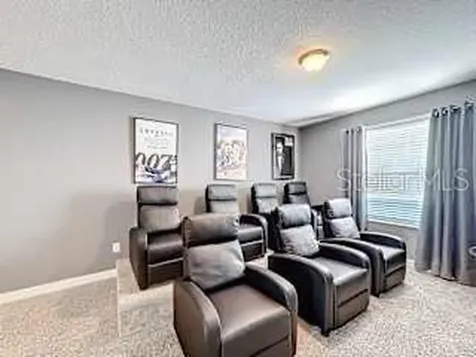 1589 Flange Drive Davenport FL 33896