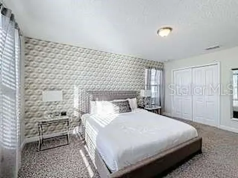 1589 Flange Drive Davenport FL 33896