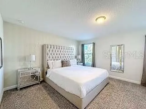 1589 Flange Drive Davenport FL 33896