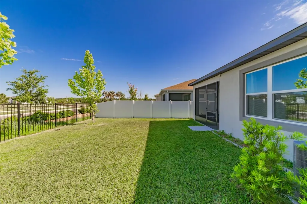 5820 Timberdale Avenue Wesley Chapel FL 33545