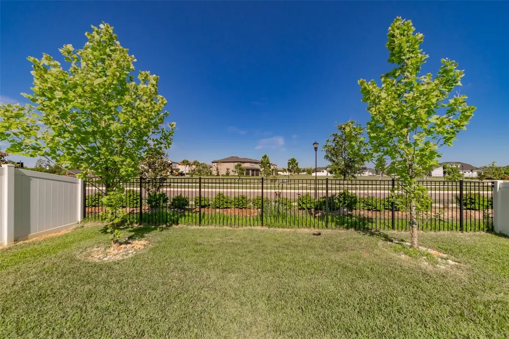 5820 Timberdale Avenue Wesley Chapel FL 33545