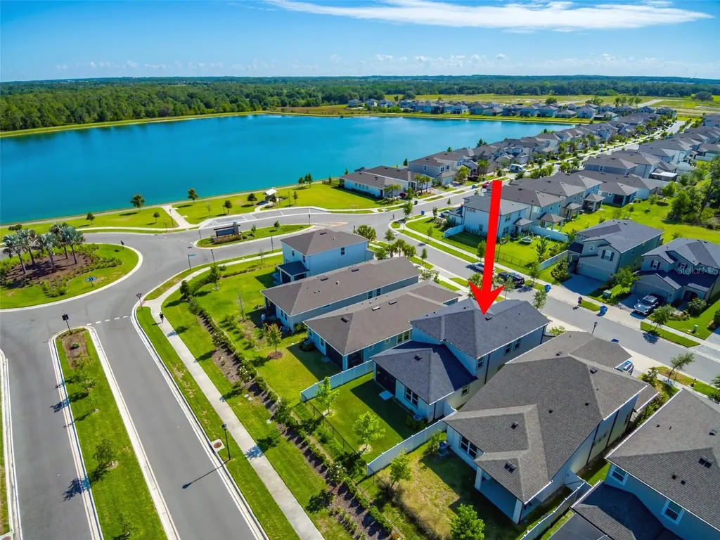 5820 Timberdale Avenue Wesley Chapel FL 33545