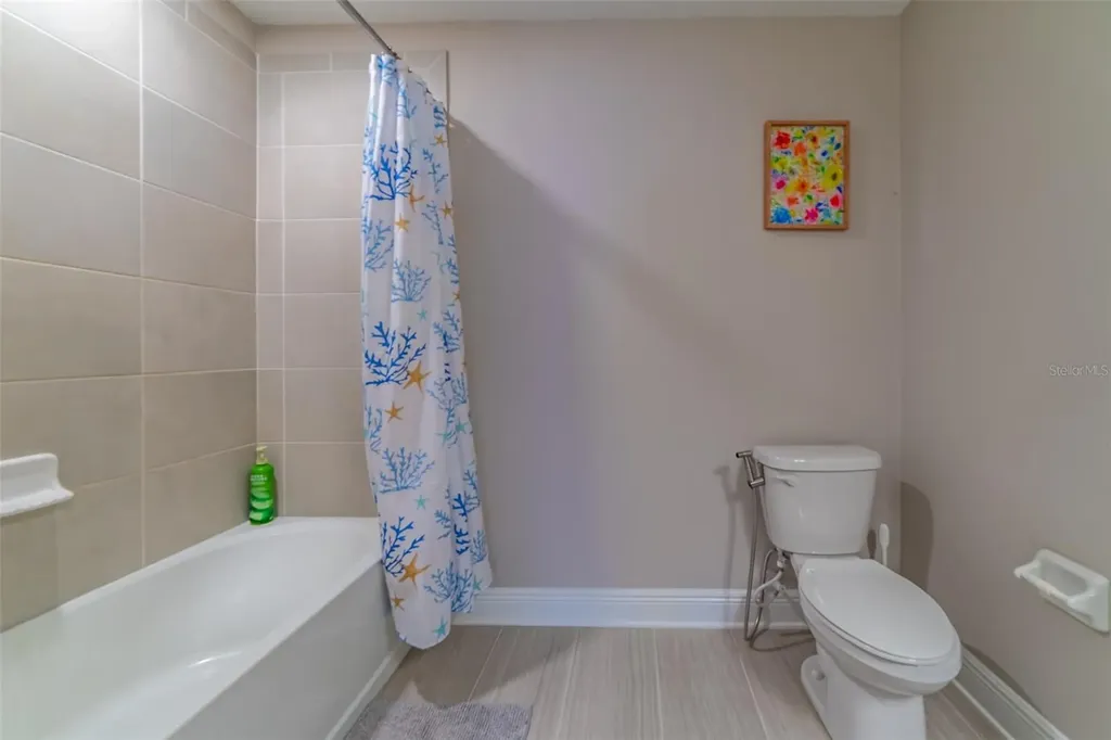 5820 Timberdale Avenue Wesley Chapel FL 33545
