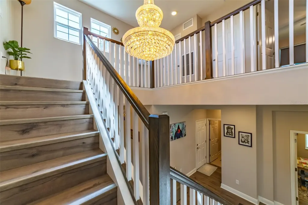 5820 Timberdale Avenue Wesley Chapel FL 33545