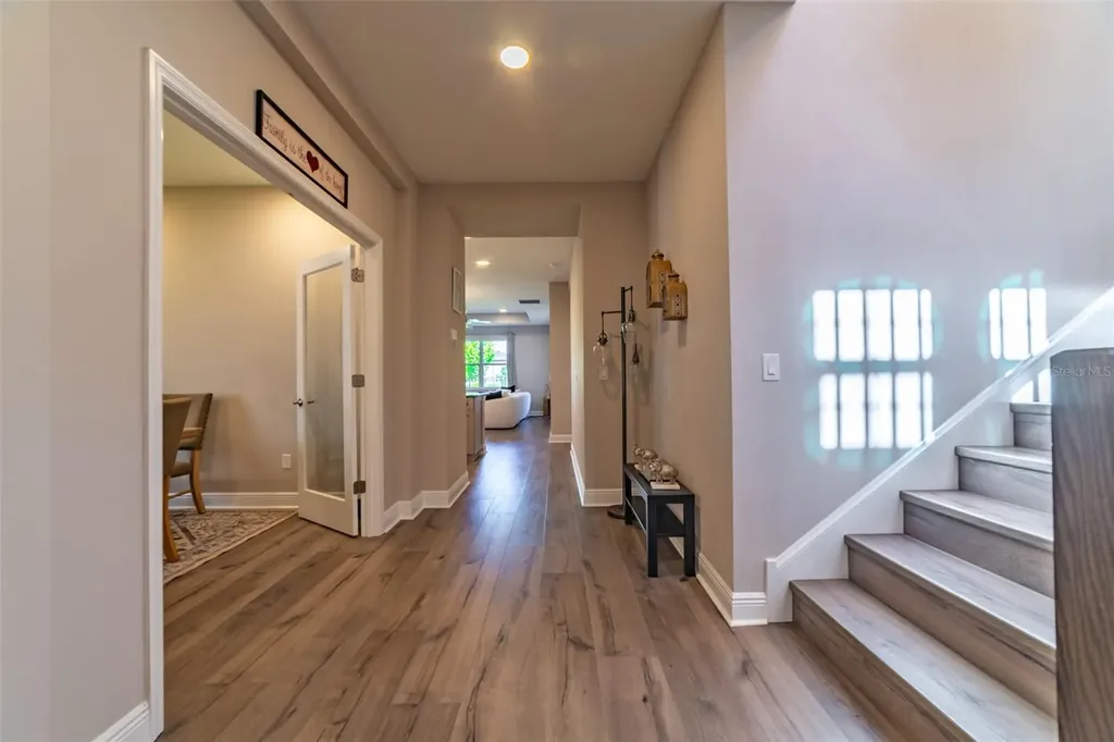 5820 Timberdale Avenue Wesley Chapel FL 33545