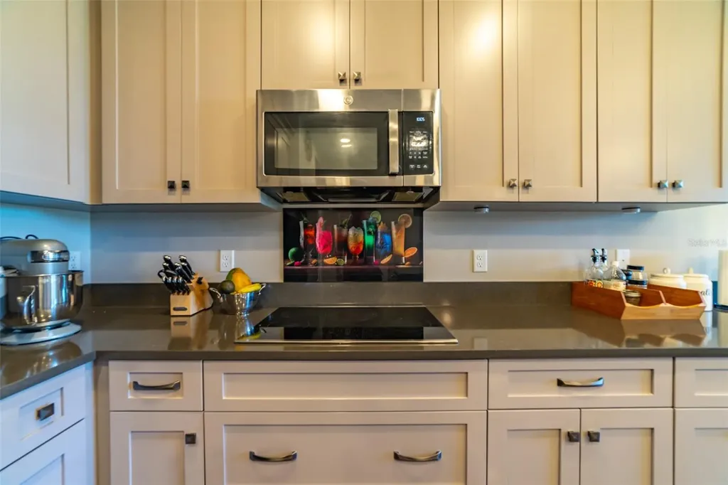 5820 Timberdale Avenue Wesley Chapel FL 33545