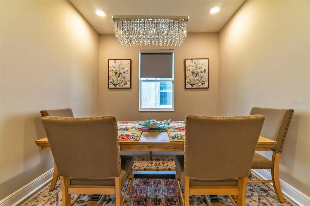 5820 Timberdale Avenue Wesley Chapel FL 33545