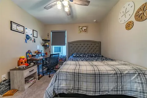 5820 Timberdale Avenue Wesley Chapel FL 33545