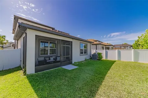 5820 Timberdale Avenue Wesley Chapel FL 33545