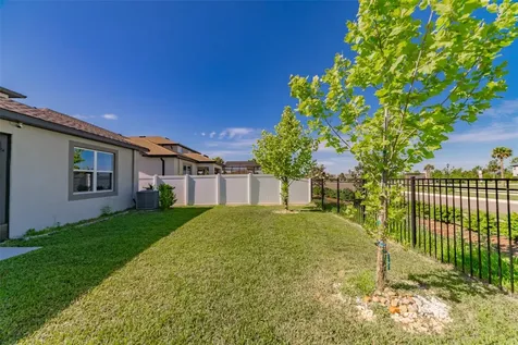 5820 Timberdale Avenue Wesley Chapel FL 33545