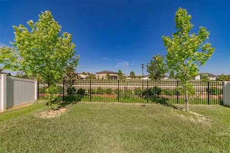 5820 Timberdale Avenue Wesley Chapel FL 33545