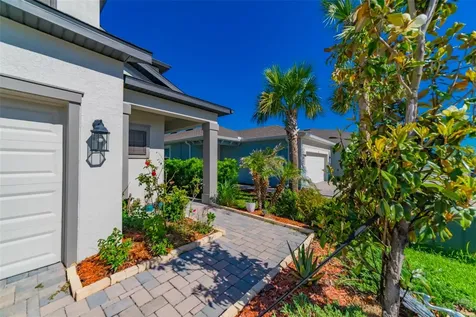5820 Timberdale Avenue Wesley Chapel FL 33545