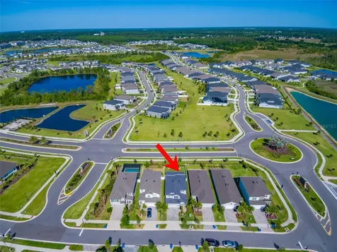 5820 Timberdale Avenue Wesley Chapel FL 33545