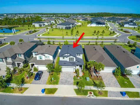 5820 Timberdale Avenue Wesley Chapel FL 33545