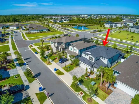 5820 Timberdale Avenue Wesley Chapel FL 33545