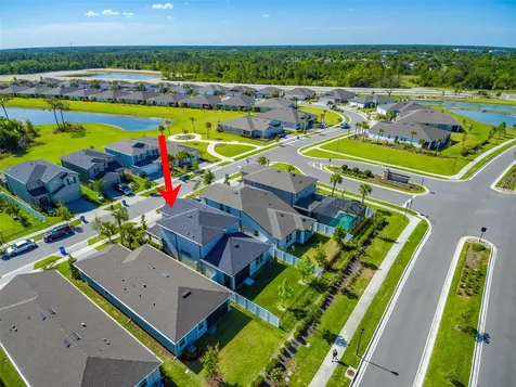 5820 Timberdale Avenue Wesley Chapel FL 33545