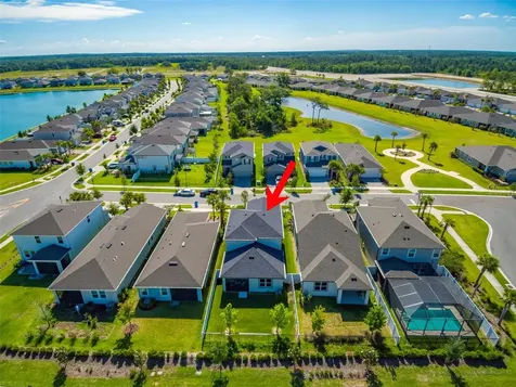 5820 Timberdale Avenue Wesley Chapel FL 33545