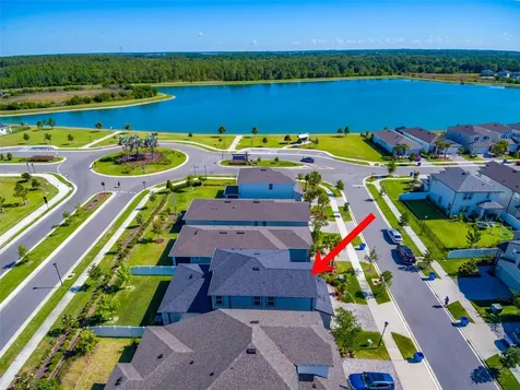5820 Timberdale Avenue Wesley Chapel FL 33545